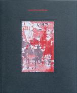 Secundino Hern�ndez