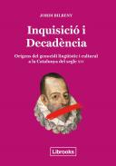 Inquisici� i decad�ncia