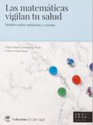 Las matem�ticas vigilan tu salud