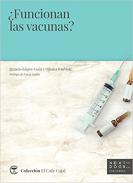�Funcionan las vacunas?