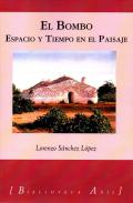 El bombo