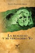 La realidad y mi verdadero yo