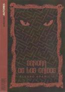 Se�ora de los ca�dos