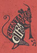 Cu�ntamelo otra vez