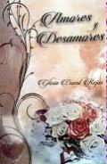 Amores y desamores