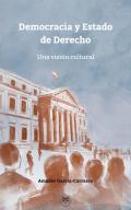 Democracia y estado de derecho