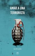 Amar a una terrorista