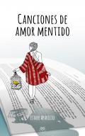 Canciones de amor mentido