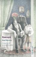 Rascay�