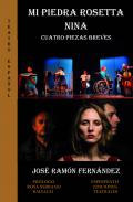Mi piedra Rosetta ; Nina