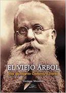 El viejo �rbol