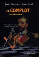 El complot contra Isaac Peral