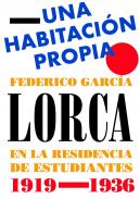 Una habitaci�n propia