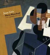 Juan Gris, Mar�a Blanchard y los cubismos (1916-1927)