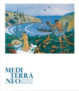 Mediterr�neo