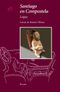 Santiago en Compostela