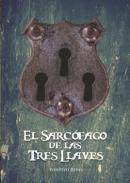 El sarc�fago de las tres llaves
