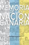 Memoria de la Naci�n Canaria