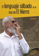 El lenguaje silbado en la isla de El Hierro