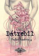 Datrebil