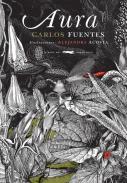 Aura