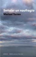 Se�alar un naufragio