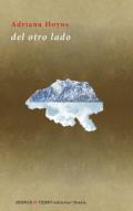 Del otro lado