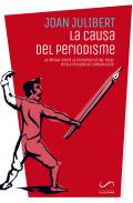 La causa del periodisme