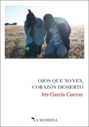 Ojos que no ven, coraz�n desierto