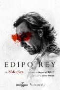 Edipo Rey