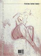 Prontuario a una visi�n cervantina de la mujer