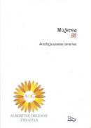 Mujeres 88