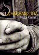 La Machanguita