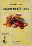 Manual de p�rdidas
