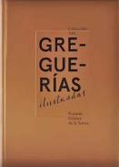 Greguer�as ilustradas