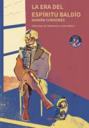 La era del esp�ritu bald�o