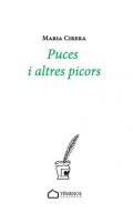 Puces i altres picors