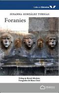Foranies