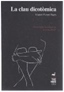 La clau dicot�mica