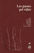 Les passes pel vidre