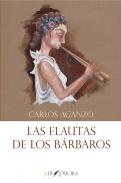Las flautas de los b�rbaros