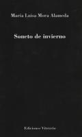 Soneto de invierno