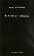 El Cristo de Vel�zquez
