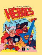 H�roes