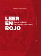 Leer en rojo