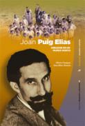 Joan Puig Elias