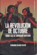 La revoluci�n de Octubre