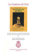 Los cuadernos del norte