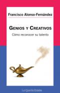 Genios y creativos