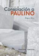 Consolaci�n a Paulino